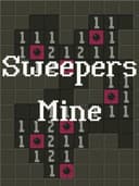Sweepers Mine