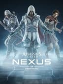Assassin's Creed Nexus VR