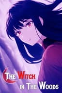 The Witch In The Woods