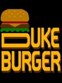 Duke Burger