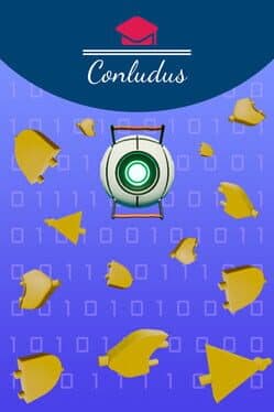 Conludus