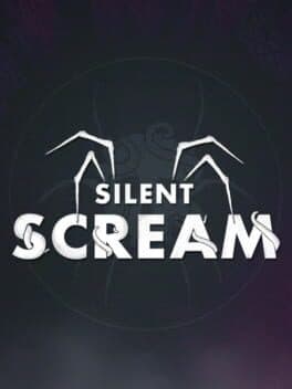 Silent Scream