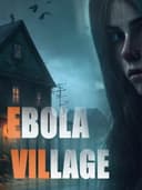 Ebola Village