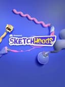 Sketch Heads