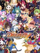 Disgaea 7: Vows of the Virtueless