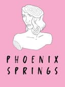 Phoenix Springs
