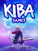 KibaGames