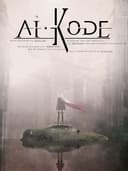 Aikode