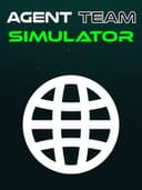 Agent Team Simulator