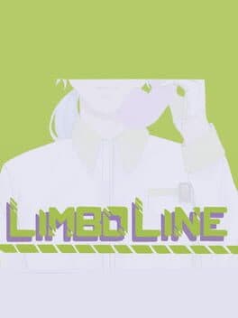 Limbo Line