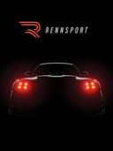 Rennsport