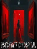 Psychiatric Hospital