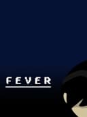 Fever