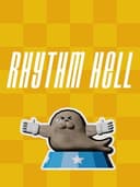 Rhythm Hell
