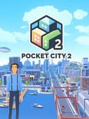 Pocket City 2