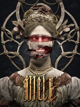 Mue