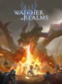 Watcher of Realms