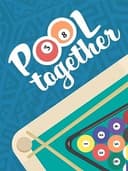 Pool Together