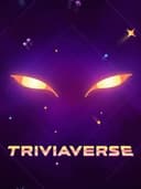Triviaverse
