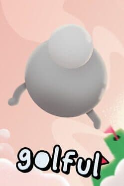 Golful