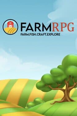 Farm RPG