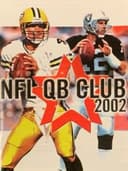 NFL QB Club 2002