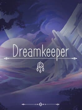Dreamkeeper