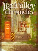 Back Alley Chronicle