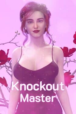 Knockout Master