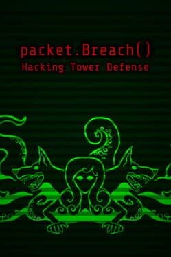Packet.Breach()