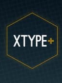 XType Plus