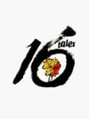 16 Tales: Vol. 2