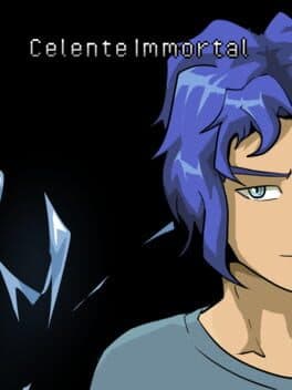 Celente Immortal
