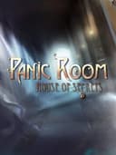 The Panic Room: House of Secrets