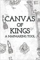 Canvas of Kings
