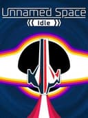 Unnamed Space Idle