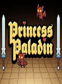 Princess Paladin