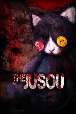 The Jusou