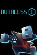 Ruthless:1