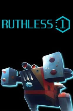 Ruthless:1