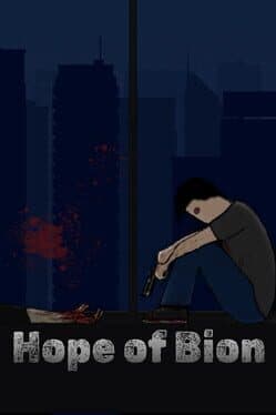 Hope of Bion