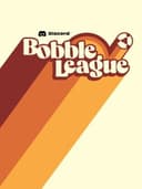 Bobble League