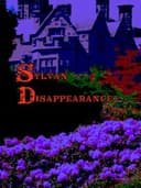 Sylvan Disappearance