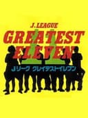 J.League Greatest Eleven Soccer
