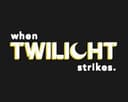 When Twilight Strikes