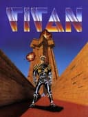 Titan