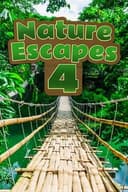 Nature Escapes 4