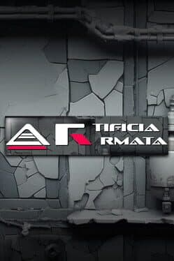 Artificia Armata