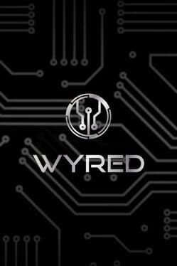 Wyred