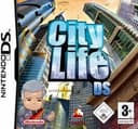 City Life DS